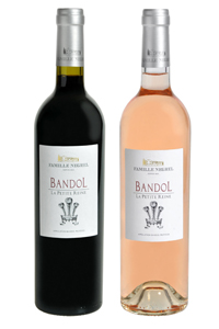 gamme-bandol2