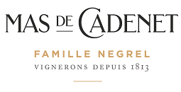 Mas de Cadenet, Vin de Provence